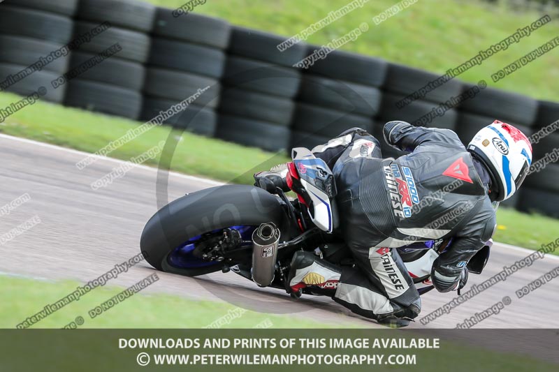 enduro digital images;event digital images;eventdigitalimages;lydden hill;lydden hill trackday photographs;lydden no limits trackday;lydden photographs;no limits trackdays;peter wileman photography;racing digital images;trackday digital images;trackday photos