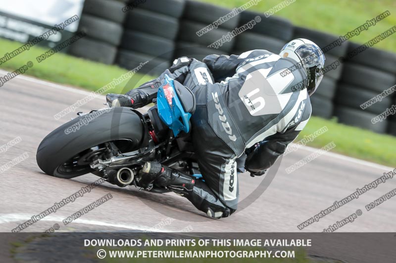 enduro digital images;event digital images;eventdigitalimages;lydden hill;lydden hill trackday photographs;lydden no limits trackday;lydden photographs;no limits trackdays;peter wileman photography;racing digital images;trackday digital images;trackday photos