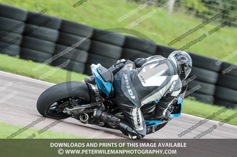 enduro digital images;event digital images;eventdigitalimages;lydden hill;lydden hill trackday photographs;lydden no limits trackday;lydden photographs;no limits trackdays;peter wileman photography;racing digital images;trackday digital images;trackday photos