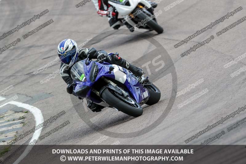 enduro digital images;event digital images;eventdigitalimages;lydden hill;lydden hill trackday photographs;lydden no limits trackday;lydden photographs;no limits trackdays;peter wileman photography;racing digital images;trackday digital images;trackday photos