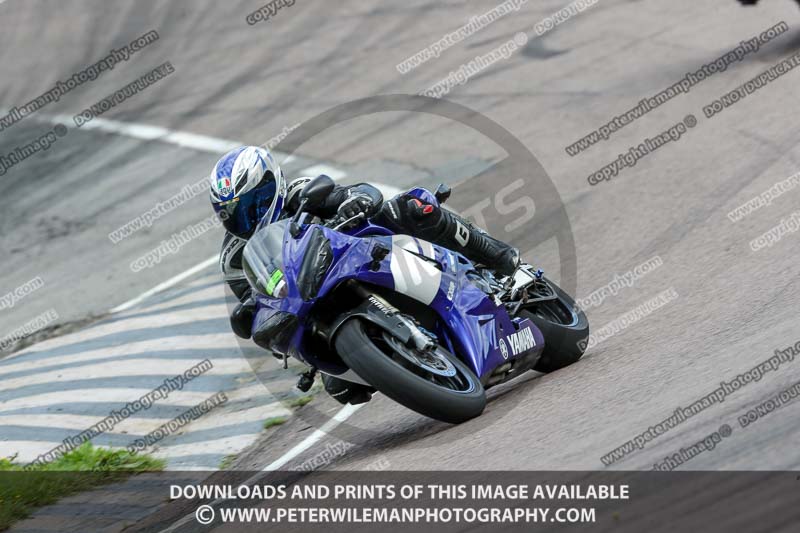 enduro digital images;event digital images;eventdigitalimages;lydden hill;lydden hill trackday photographs;lydden no limits trackday;lydden photographs;no limits trackdays;peter wileman photography;racing digital images;trackday digital images;trackday photos