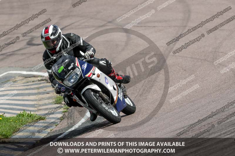 enduro digital images;event digital images;eventdigitalimages;lydden hill;lydden hill trackday photographs;lydden no limits trackday;lydden photographs;no limits trackdays;peter wileman photography;racing digital images;trackday digital images;trackday photos