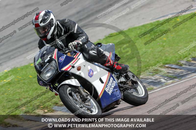 enduro digital images;event digital images;eventdigitalimages;lydden hill;lydden hill trackday photographs;lydden no limits trackday;lydden photographs;no limits trackdays;peter wileman photography;racing digital images;trackday digital images;trackday photos
