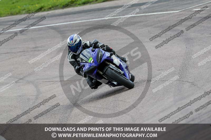 enduro digital images;event digital images;eventdigitalimages;lydden hill;lydden hill trackday photographs;lydden no limits trackday;lydden photographs;no limits trackdays;peter wileman photography;racing digital images;trackday digital images;trackday photos