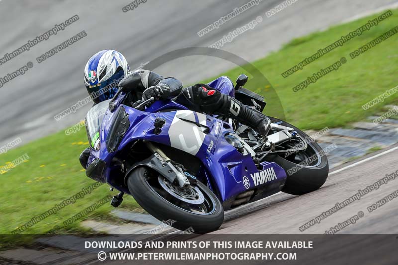 enduro digital images;event digital images;eventdigitalimages;lydden hill;lydden hill trackday photographs;lydden no limits trackday;lydden photographs;no limits trackdays;peter wileman photography;racing digital images;trackday digital images;trackday photos