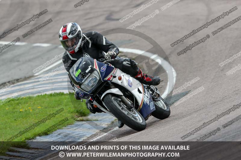 enduro digital images;event digital images;eventdigitalimages;lydden hill;lydden hill trackday photographs;lydden no limits trackday;lydden photographs;no limits trackdays;peter wileman photography;racing digital images;trackday digital images;trackday photos