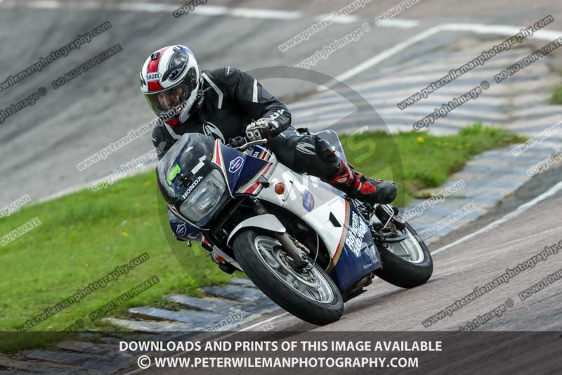 enduro digital images;event digital images;eventdigitalimages;lydden hill;lydden hill trackday photographs;lydden no limits trackday;lydden photographs;no limits trackdays;peter wileman photography;racing digital images;trackday digital images;trackday photos