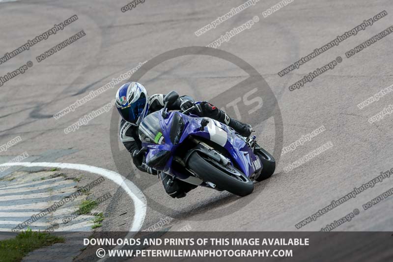 enduro digital images;event digital images;eventdigitalimages;lydden hill;lydden hill trackday photographs;lydden no limits trackday;lydden photographs;no limits trackdays;peter wileman photography;racing digital images;trackday digital images;trackday photos