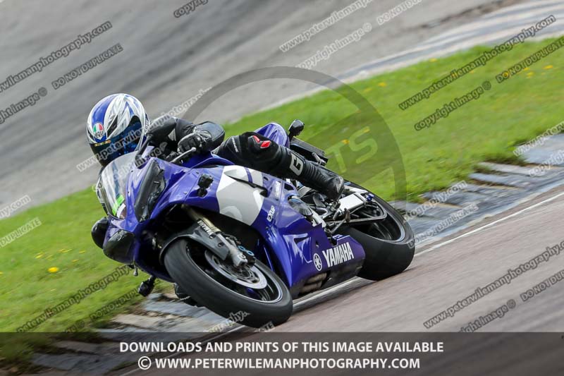 enduro digital images;event digital images;eventdigitalimages;lydden hill;lydden hill trackday photographs;lydden no limits trackday;lydden photographs;no limits trackdays;peter wileman photography;racing digital images;trackday digital images;trackday photos