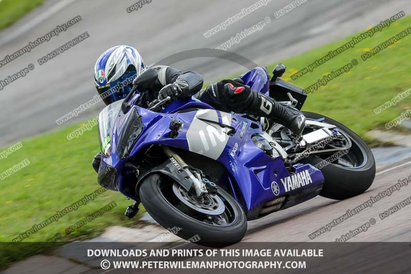 enduro digital images;event digital images;eventdigitalimages;lydden hill;lydden hill trackday photographs;lydden no limits trackday;lydden photographs;no limits trackdays;peter wileman photography;racing digital images;trackday digital images;trackday photos