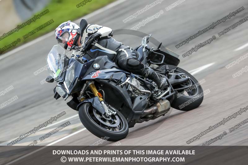 enduro digital images;event digital images;eventdigitalimages;lydden hill;lydden hill trackday photographs;lydden no limits trackday;lydden photographs;no limits trackdays;peter wileman photography;racing digital images;trackday digital images;trackday photos