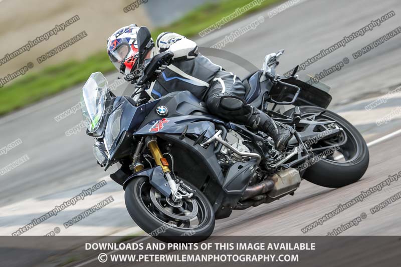 enduro digital images;event digital images;eventdigitalimages;lydden hill;lydden hill trackday photographs;lydden no limits trackday;lydden photographs;no limits trackdays;peter wileman photography;racing digital images;trackday digital images;trackday photos