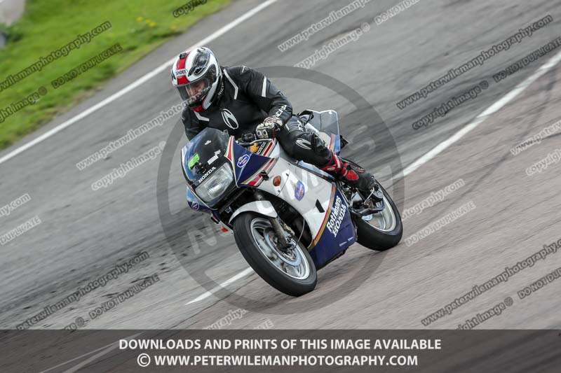 enduro digital images;event digital images;eventdigitalimages;lydden hill;lydden hill trackday photographs;lydden no limits trackday;lydden photographs;no limits trackdays;peter wileman photography;racing digital images;trackday digital images;trackday photos