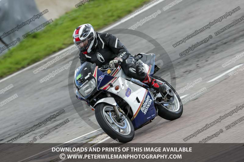 enduro digital images;event digital images;eventdigitalimages;lydden hill;lydden hill trackday photographs;lydden no limits trackday;lydden photographs;no limits trackdays;peter wileman photography;racing digital images;trackday digital images;trackday photos