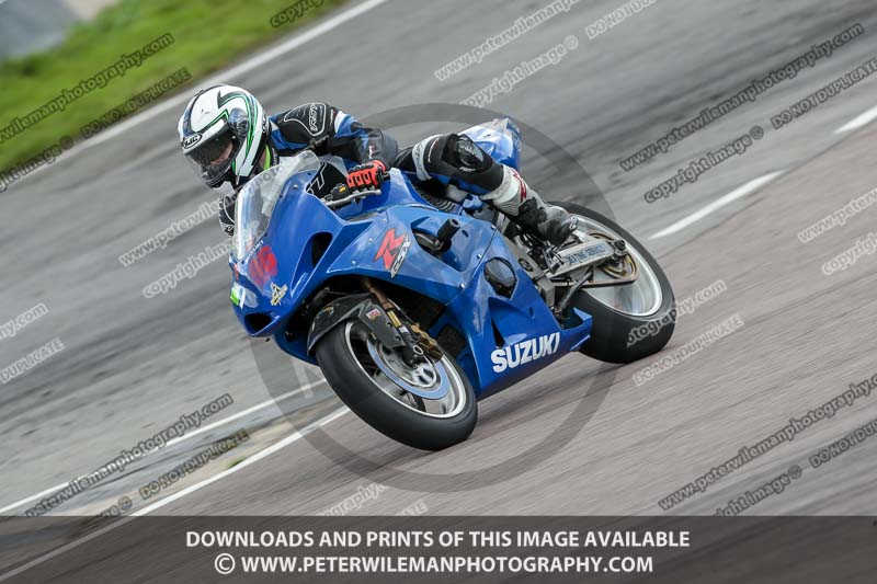 enduro digital images;event digital images;eventdigitalimages;lydden hill;lydden hill trackday photographs;lydden no limits trackday;lydden photographs;no limits trackdays;peter wileman photography;racing digital images;trackday digital images;trackday photos