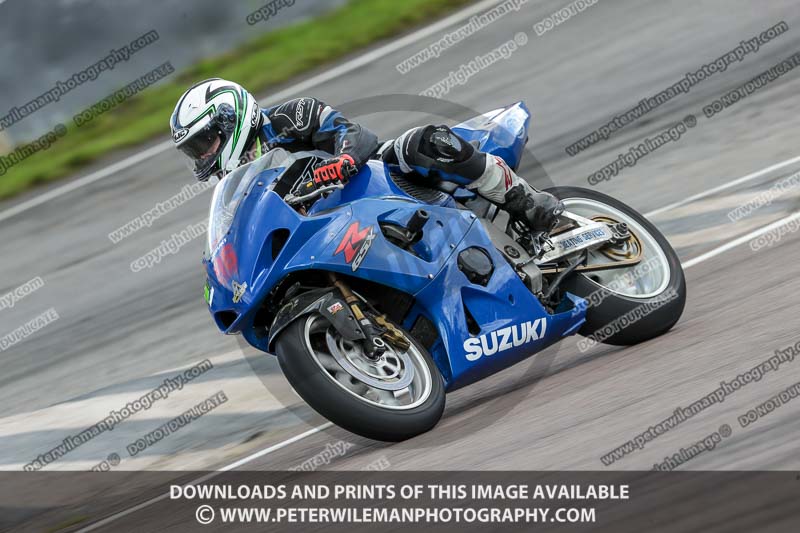 enduro digital images;event digital images;eventdigitalimages;lydden hill;lydden hill trackday photographs;lydden no limits trackday;lydden photographs;no limits trackdays;peter wileman photography;racing digital images;trackday digital images;trackday photos
