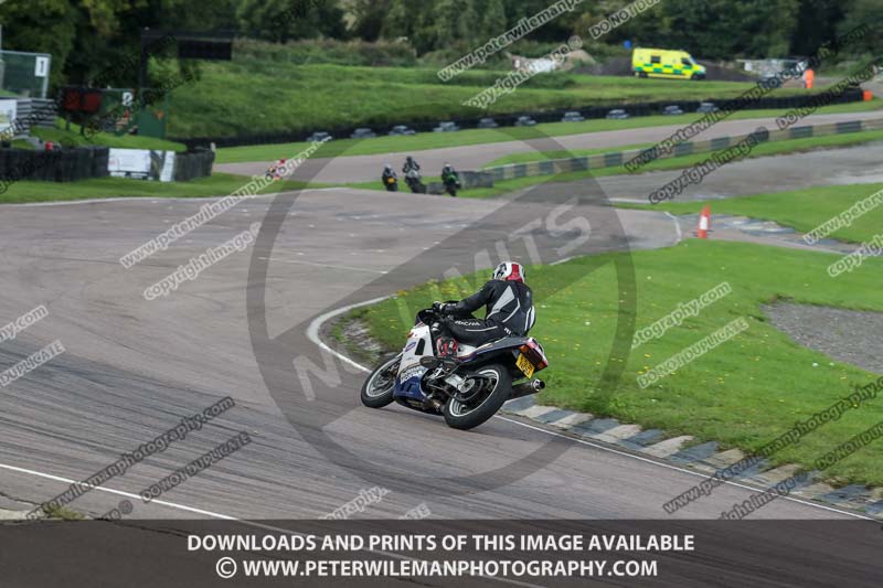 enduro digital images;event digital images;eventdigitalimages;lydden hill;lydden hill trackday photographs;lydden no limits trackday;lydden photographs;no limits trackdays;peter wileman photography;racing digital images;trackday digital images;trackday photos