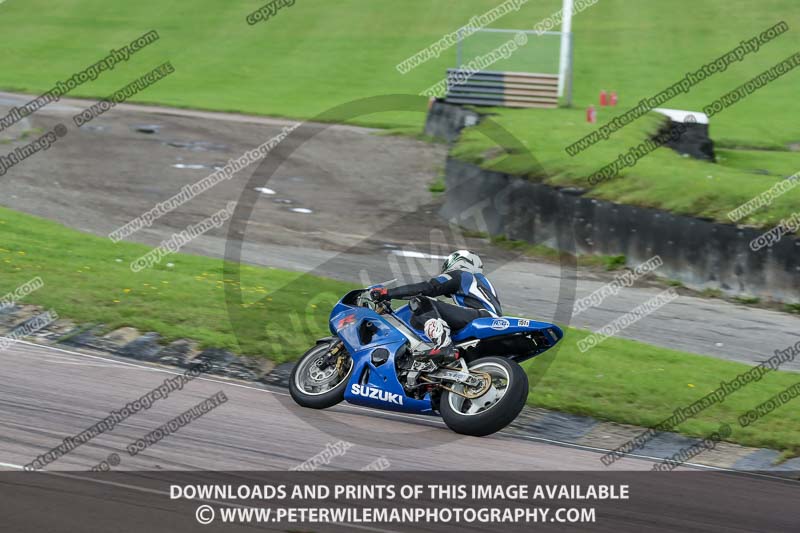 enduro digital images;event digital images;eventdigitalimages;lydden hill;lydden hill trackday photographs;lydden no limits trackday;lydden photographs;no limits trackdays;peter wileman photography;racing digital images;trackday digital images;trackday photos