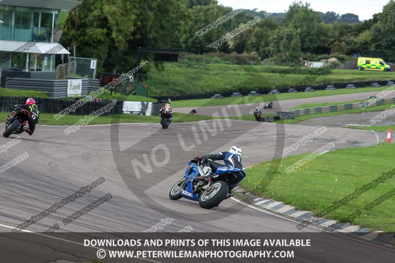 enduro digital images;event digital images;eventdigitalimages;lydden hill;lydden hill trackday photographs;lydden no limits trackday;lydden photographs;no limits trackdays;peter wileman photography;racing digital images;trackday digital images;trackday photos