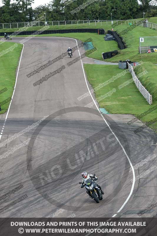 enduro digital images;event digital images;eventdigitalimages;lydden hill;lydden hill trackday photographs;lydden no limits trackday;lydden photographs;no limits trackdays;peter wileman photography;racing digital images;trackday digital images;trackday photos