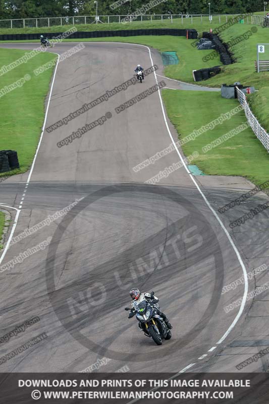 enduro digital images;event digital images;eventdigitalimages;lydden hill;lydden hill trackday photographs;lydden no limits trackday;lydden photographs;no limits trackdays;peter wileman photography;racing digital images;trackday digital images;trackday photos