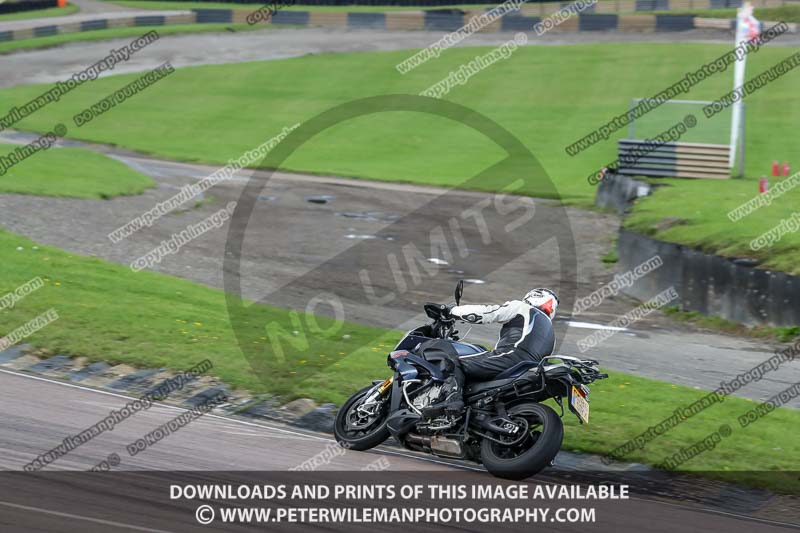 enduro digital images;event digital images;eventdigitalimages;lydden hill;lydden hill trackday photographs;lydden no limits trackday;lydden photographs;no limits trackdays;peter wileman photography;racing digital images;trackday digital images;trackday photos