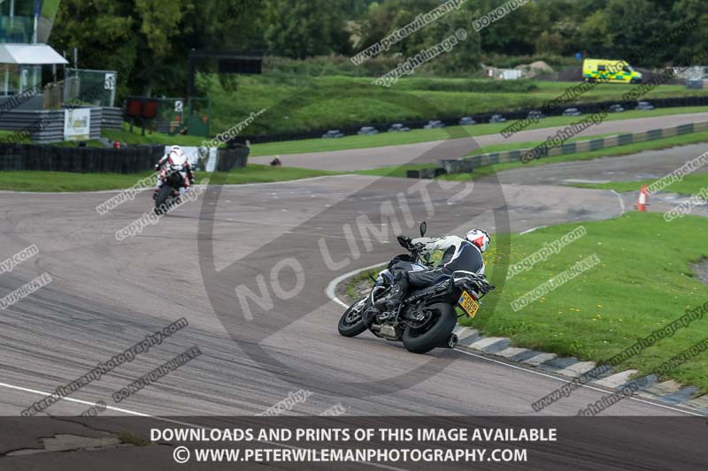enduro digital images;event digital images;eventdigitalimages;lydden hill;lydden hill trackday photographs;lydden no limits trackday;lydden photographs;no limits trackdays;peter wileman photography;racing digital images;trackday digital images;trackday photos