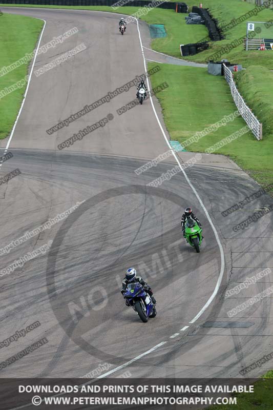 enduro digital images;event digital images;eventdigitalimages;lydden hill;lydden hill trackday photographs;lydden no limits trackday;lydden photographs;no limits trackdays;peter wileman photography;racing digital images;trackday digital images;trackday photos