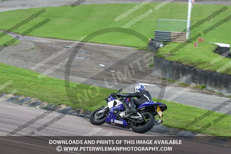 enduro digital images;event digital images;eventdigitalimages;lydden hill;lydden hill trackday photographs;lydden no limits trackday;lydden photographs;no limits trackdays;peter wileman photography;racing digital images;trackday digital images;trackday photos