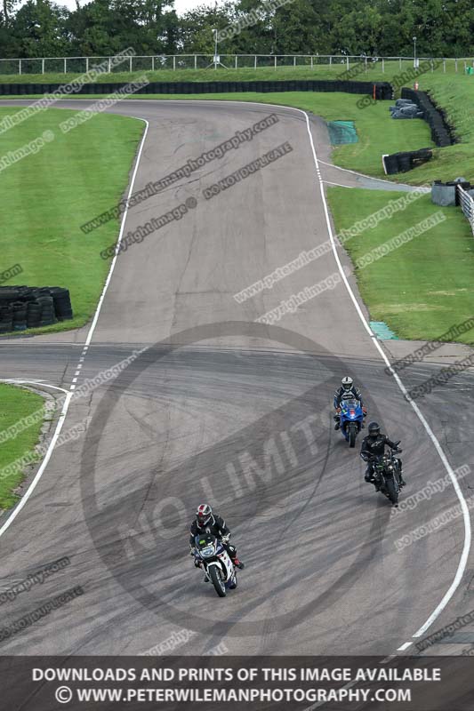 enduro digital images;event digital images;eventdigitalimages;lydden hill;lydden hill trackday photographs;lydden no limits trackday;lydden photographs;no limits trackdays;peter wileman photography;racing digital images;trackday digital images;trackday photos