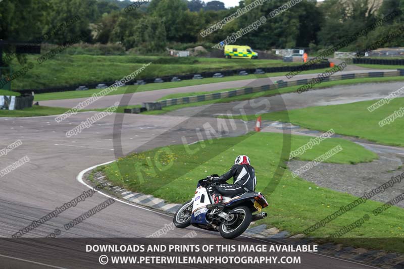 enduro digital images;event digital images;eventdigitalimages;lydden hill;lydden hill trackday photographs;lydden no limits trackday;lydden photographs;no limits trackdays;peter wileman photography;racing digital images;trackday digital images;trackday photos