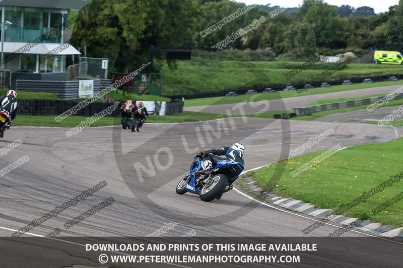 enduro digital images;event digital images;eventdigitalimages;lydden hill;lydden hill trackday photographs;lydden no limits trackday;lydden photographs;no limits trackdays;peter wileman photography;racing digital images;trackday digital images;trackday photos