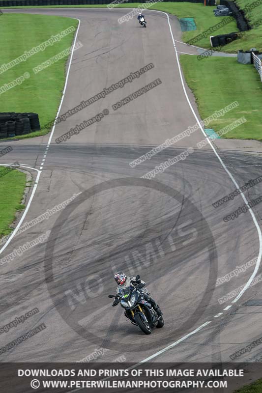 enduro digital images;event digital images;eventdigitalimages;lydden hill;lydden hill trackday photographs;lydden no limits trackday;lydden photographs;no limits trackdays;peter wileman photography;racing digital images;trackday digital images;trackday photos
