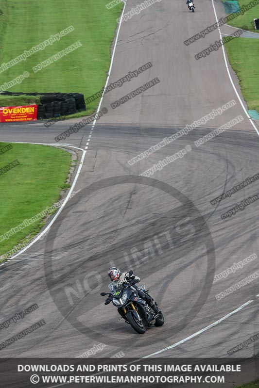 enduro digital images;event digital images;eventdigitalimages;lydden hill;lydden hill trackday photographs;lydden no limits trackday;lydden photographs;no limits trackdays;peter wileman photography;racing digital images;trackday digital images;trackday photos