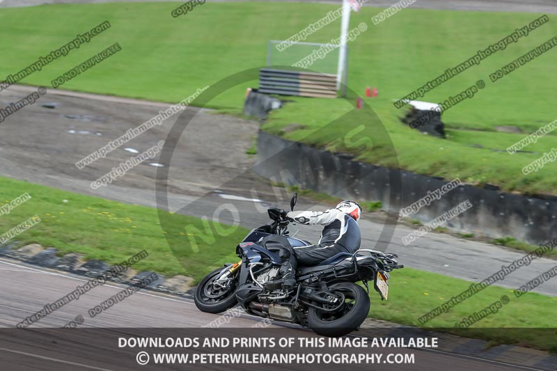 enduro digital images;event digital images;eventdigitalimages;lydden hill;lydden hill trackday photographs;lydden no limits trackday;lydden photographs;no limits trackdays;peter wileman photography;racing digital images;trackday digital images;trackday photos