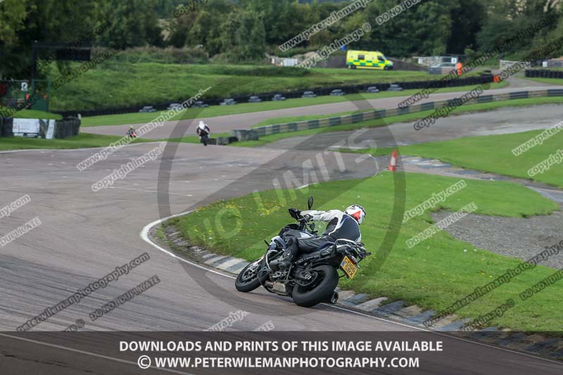 enduro digital images;event digital images;eventdigitalimages;lydden hill;lydden hill trackday photographs;lydden no limits trackday;lydden photographs;no limits trackdays;peter wileman photography;racing digital images;trackday digital images;trackday photos