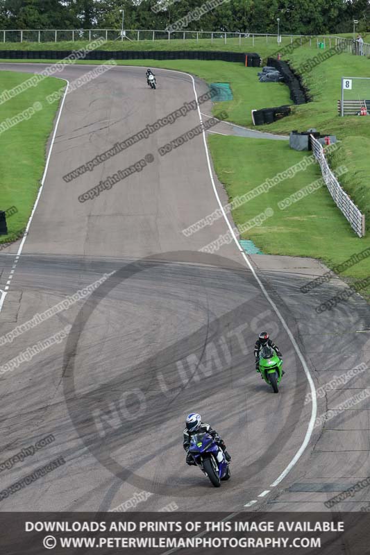 enduro digital images;event digital images;eventdigitalimages;lydden hill;lydden hill trackday photographs;lydden no limits trackday;lydden photographs;no limits trackdays;peter wileman photography;racing digital images;trackday digital images;trackday photos