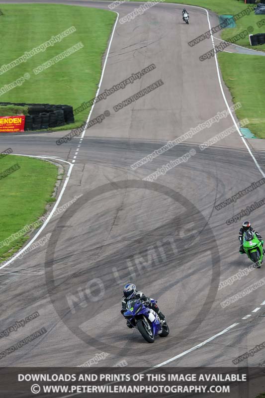 enduro digital images;event digital images;eventdigitalimages;lydden hill;lydden hill trackday photographs;lydden no limits trackday;lydden photographs;no limits trackdays;peter wileman photography;racing digital images;trackday digital images;trackday photos