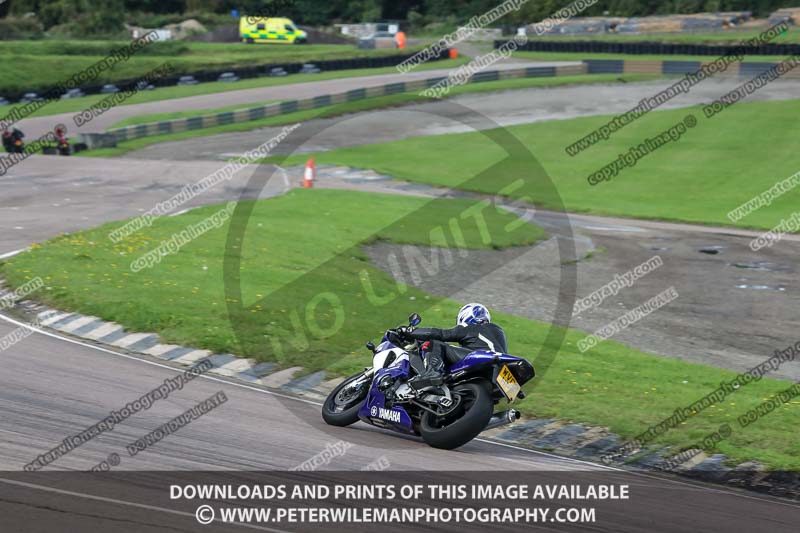 enduro digital images;event digital images;eventdigitalimages;lydden hill;lydden hill trackday photographs;lydden no limits trackday;lydden photographs;no limits trackdays;peter wileman photography;racing digital images;trackday digital images;trackday photos