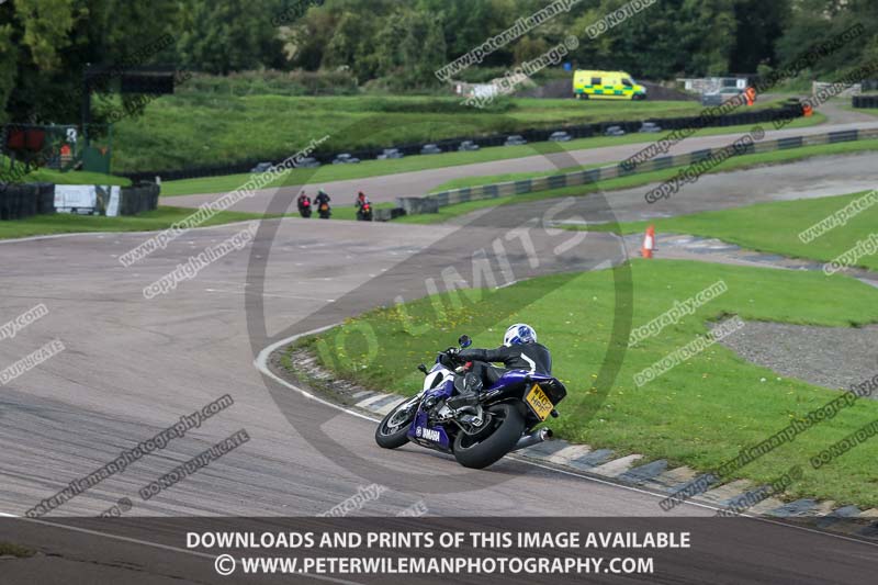 enduro digital images;event digital images;eventdigitalimages;lydden hill;lydden hill trackday photographs;lydden no limits trackday;lydden photographs;no limits trackdays;peter wileman photography;racing digital images;trackday digital images;trackday photos