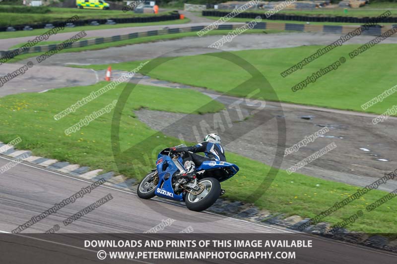 enduro digital images;event digital images;eventdigitalimages;lydden hill;lydden hill trackday photographs;lydden no limits trackday;lydden photographs;no limits trackdays;peter wileman photography;racing digital images;trackday digital images;trackday photos