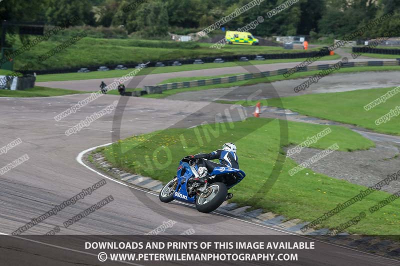enduro digital images;event digital images;eventdigitalimages;lydden hill;lydden hill trackday photographs;lydden no limits trackday;lydden photographs;no limits trackdays;peter wileman photography;racing digital images;trackday digital images;trackday photos