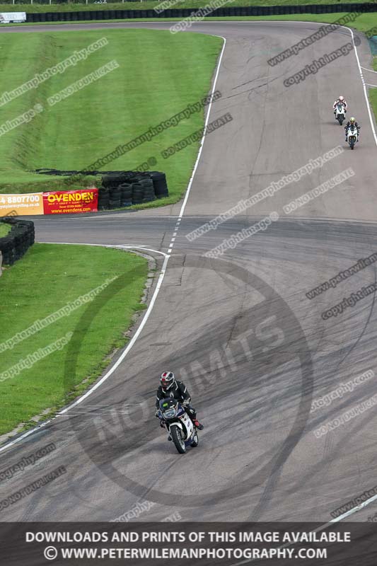 enduro digital images;event digital images;eventdigitalimages;lydden hill;lydden hill trackday photographs;lydden no limits trackday;lydden photographs;no limits trackdays;peter wileman photography;racing digital images;trackday digital images;trackday photos