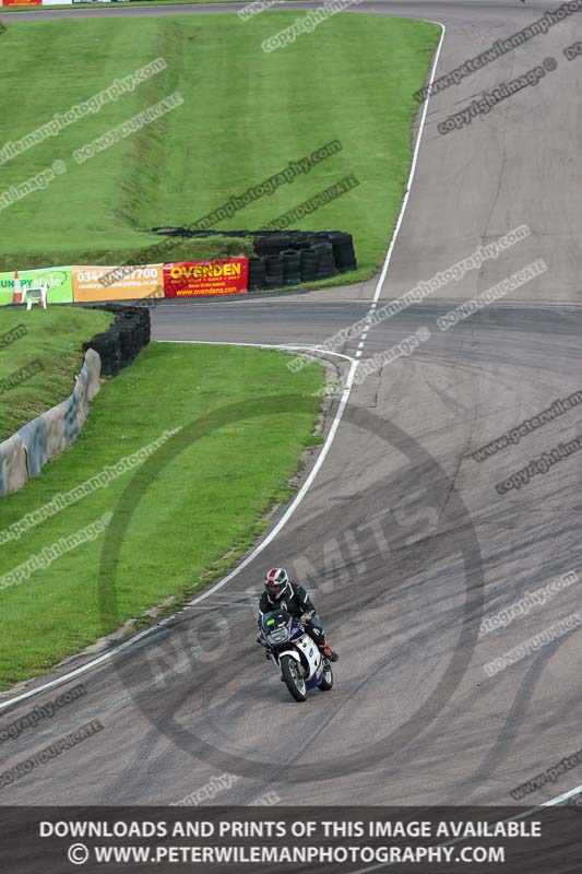 enduro digital images;event digital images;eventdigitalimages;lydden hill;lydden hill trackday photographs;lydden no limits trackday;lydden photographs;no limits trackdays;peter wileman photography;racing digital images;trackday digital images;trackday photos