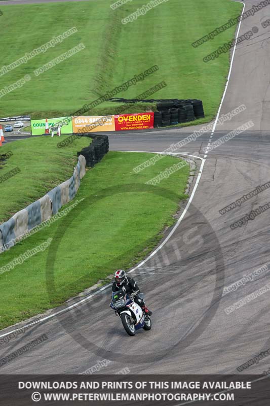 enduro digital images;event digital images;eventdigitalimages;lydden hill;lydden hill trackday photographs;lydden no limits trackday;lydden photographs;no limits trackdays;peter wileman photography;racing digital images;trackday digital images;trackday photos