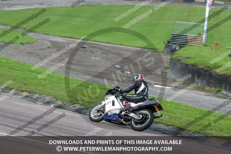 enduro digital images;event digital images;eventdigitalimages;lydden hill;lydden hill trackday photographs;lydden no limits trackday;lydden photographs;no limits trackdays;peter wileman photography;racing digital images;trackday digital images;trackday photos