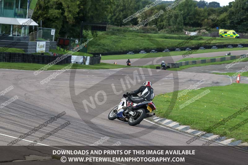 enduro digital images;event digital images;eventdigitalimages;lydden hill;lydden hill trackday photographs;lydden no limits trackday;lydden photographs;no limits trackdays;peter wileman photography;racing digital images;trackday digital images;trackday photos