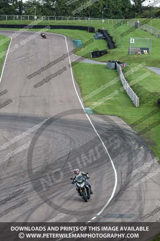 enduro digital images;event digital images;eventdigitalimages;lydden hill;lydden hill trackday photographs;lydden no limits trackday;lydden photographs;no limits trackdays;peter wileman photography;racing digital images;trackday digital images;trackday photos