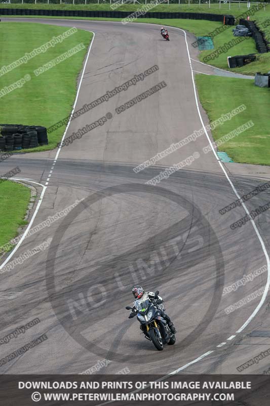 enduro digital images;event digital images;eventdigitalimages;lydden hill;lydden hill trackday photographs;lydden no limits trackday;lydden photographs;no limits trackdays;peter wileman photography;racing digital images;trackday digital images;trackday photos