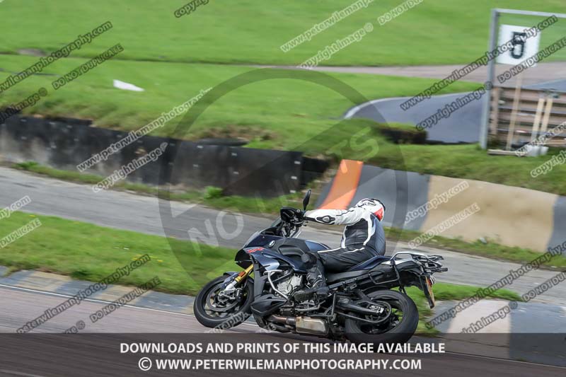 enduro digital images;event digital images;eventdigitalimages;lydden hill;lydden hill trackday photographs;lydden no limits trackday;lydden photographs;no limits trackdays;peter wileman photography;racing digital images;trackday digital images;trackday photos